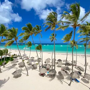 https://sol-caribe-del-mar-los-corales-bavaro-studios-suites-beach-pool.greaterantilleshotels.net