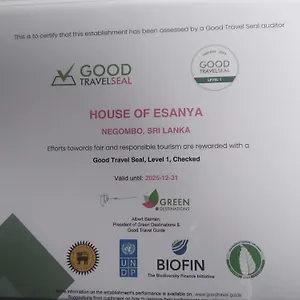 https://house-of-esanya.negombohotels.net