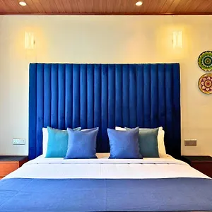 Queens Mount Kandy
