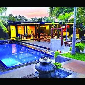 https://panorama-residencies.negombohotels.net